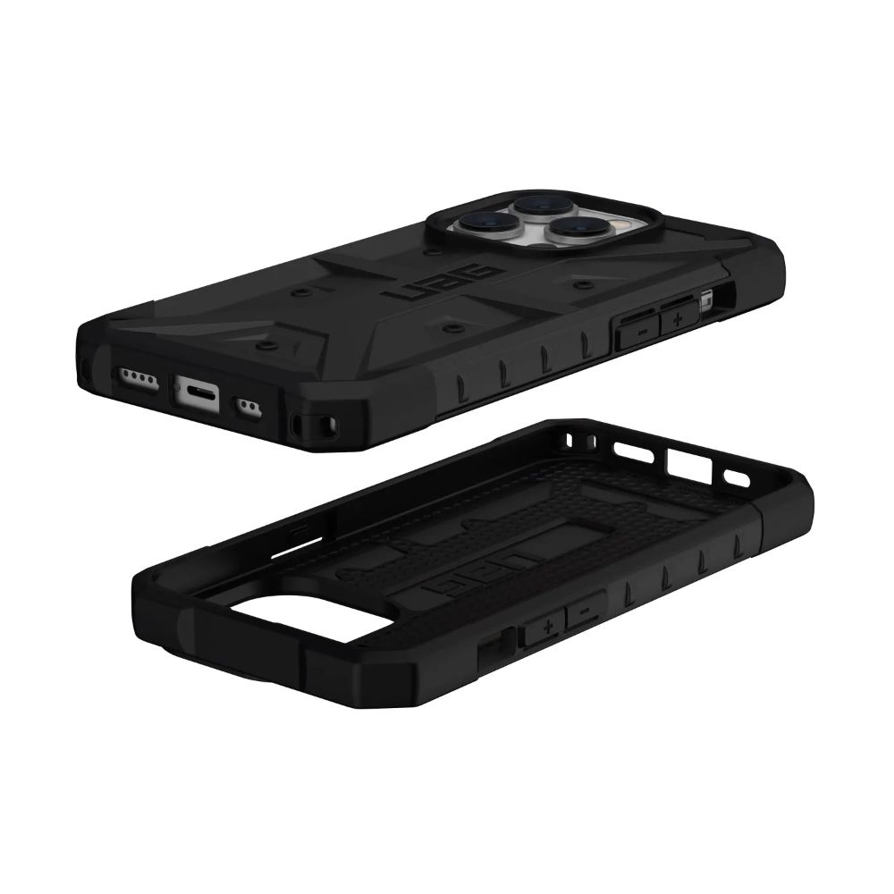 Uag Pathfinder Uag S10+ Pathfinder Case Uag Pathfinder S10 UAG