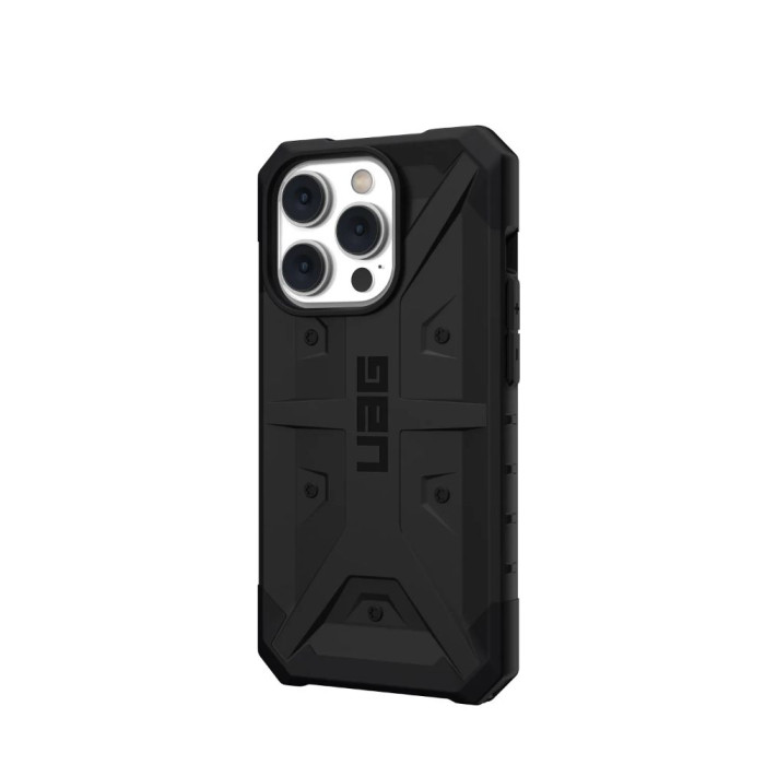 UAG Pathfinder Case for Apple iPhone 14 Pro