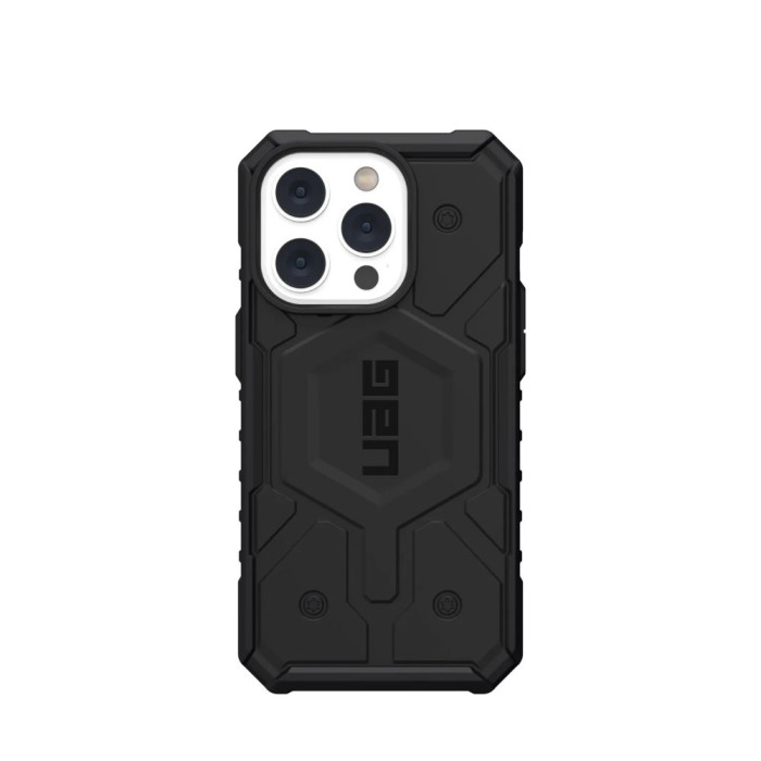 UAG Pathfinder Magsafe Case for Apple iPhone 14 