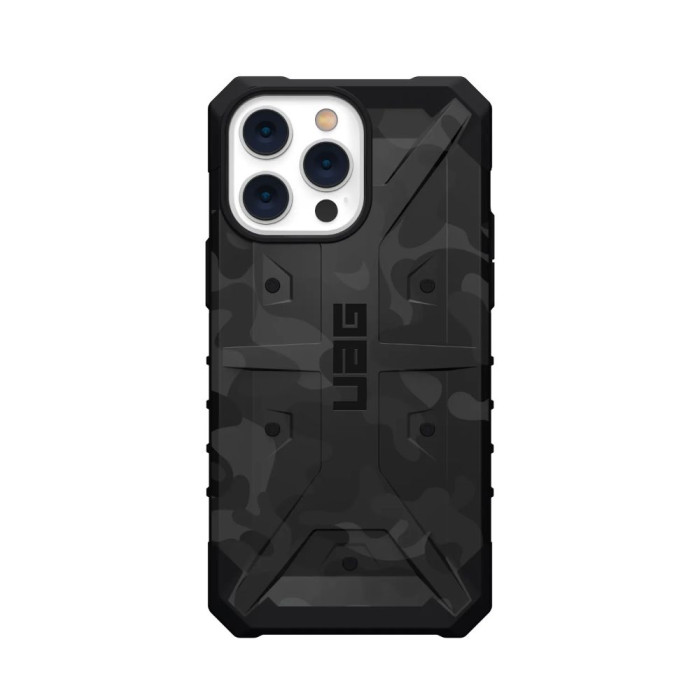 UAG Pathfinder SE Case for Apple iPhone 14 