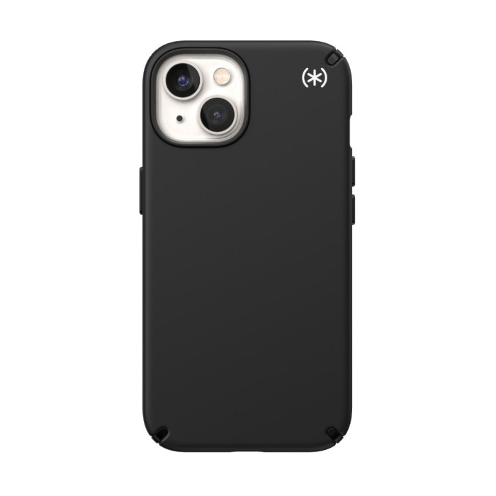 Speck Presidio2 Pro Case – Apple iPhone 14