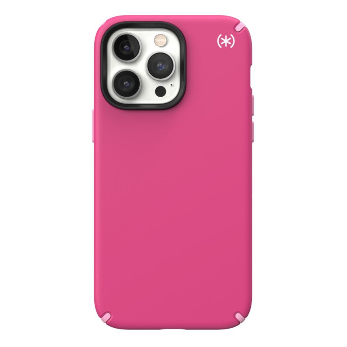 Speck Presidio2 Pro Case – Apple iPhone 14 Pro Max