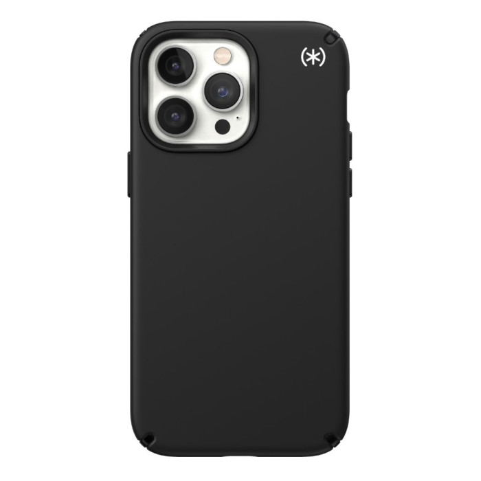 Speck Presidio2 Pro Case – Apple iPhone 14 Pro