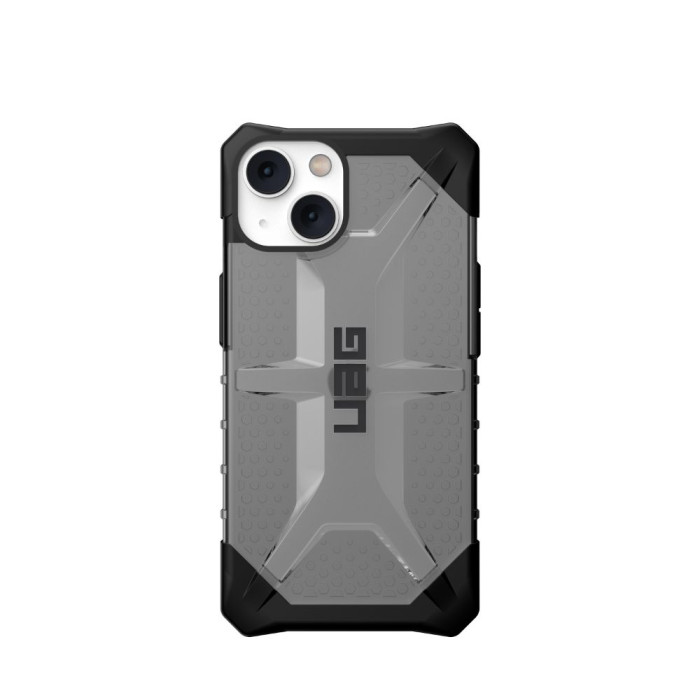 UAG Plasma Case for Apple iPhone 14 