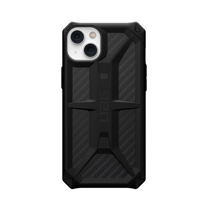 UAG Monarch Case for Apple iPhone 14 Plus 