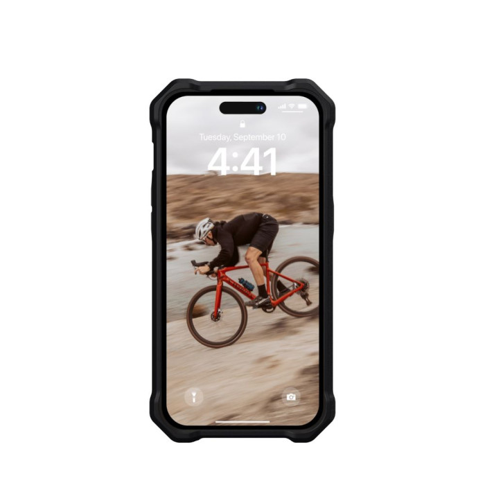 UAG Essential Armor Magsafe Case – Apple iPhone 14 Pro Max