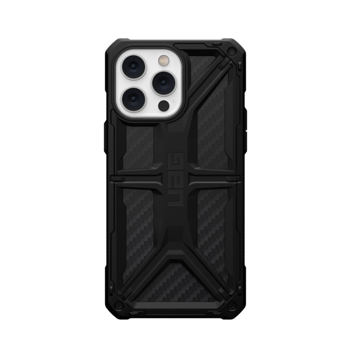 UAG Monarch Case for Apple iPhone 14 Pro Max 