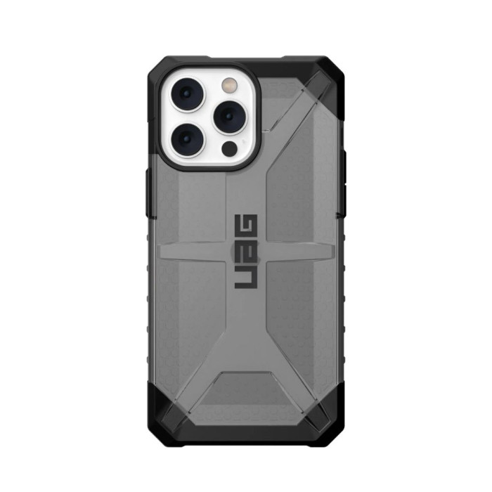 UAG Plasma Case for Apple iPhone 14 Pro Max 