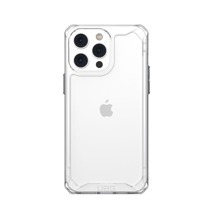 UAG Plyo Case for Apple iPhone 14 Pro Max 