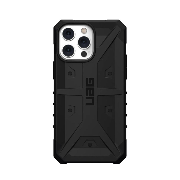 UAG Pathfinder Case for Apple iPhone 14 Pro Max