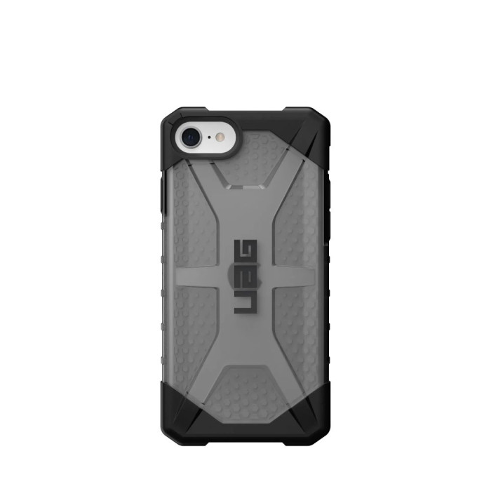 Urban Armor Gear Plasma Case Apple iPhone SE 