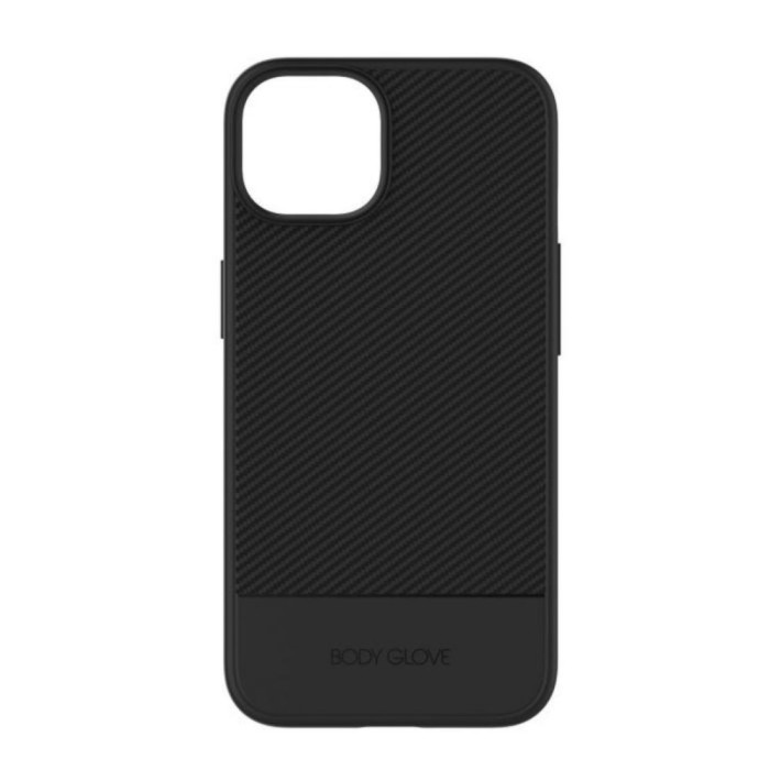 Body Glove Astrx Case for iPhone 13 