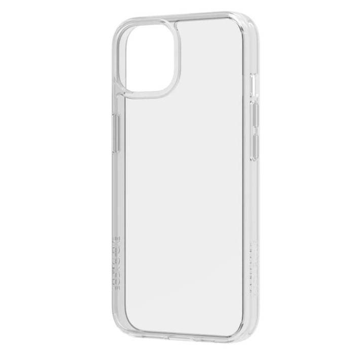Body Glove Ghost Cover for iPhone 13 