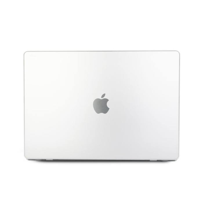 Moshi iGlaze for MacBook Pro 14"
