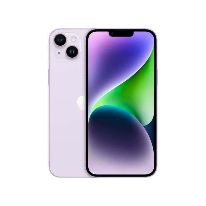 iPhone 14 Plus 