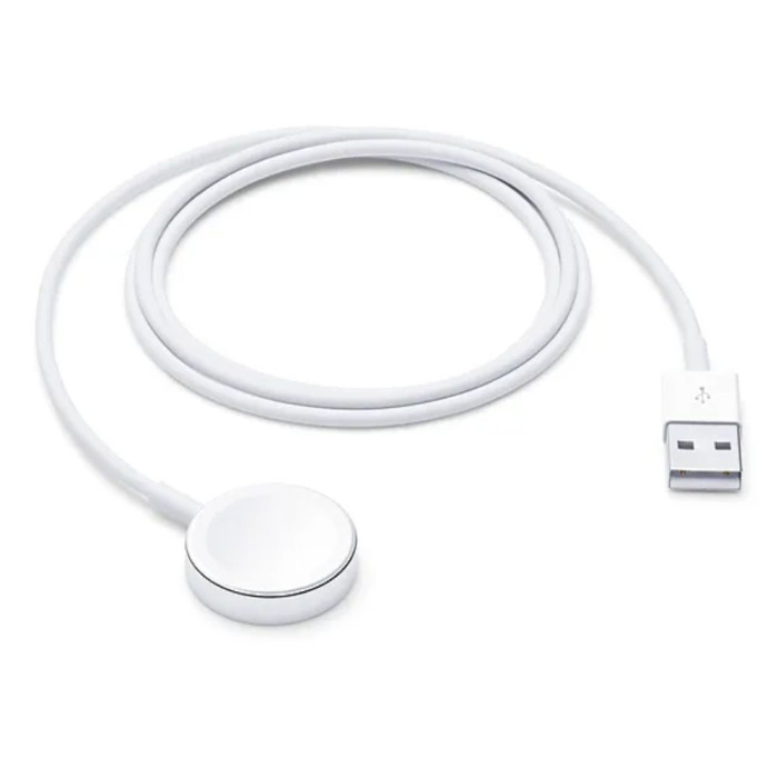 Apple Watch Magnetic Charging Cable - 1m