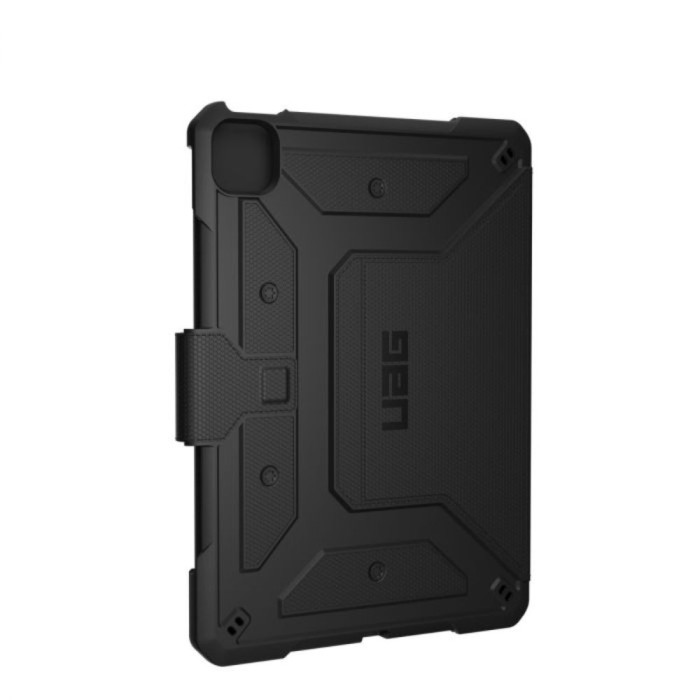 Urban Armor Gear Metropolis for iPad Pro 11" (1/2/3)/AIR 10.9"  