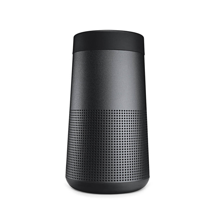 Bose Soundlink Revolve