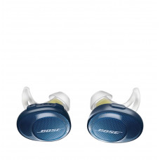 Bose SoundSport Free Headphones