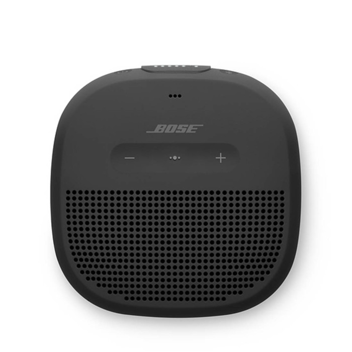 Bose Soundlink Micro