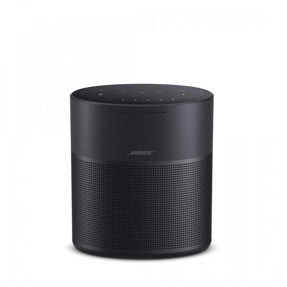 Bose Home Speaker 300