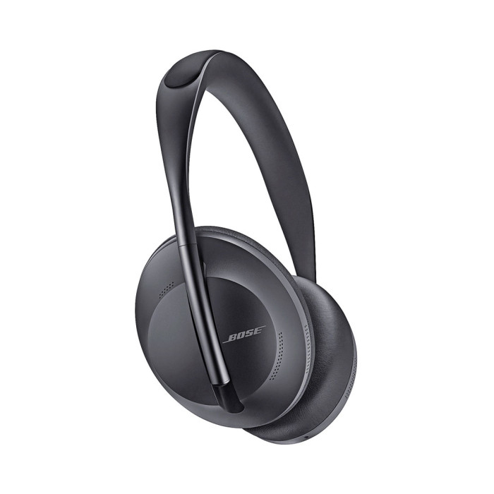 Bose Noise Cancelling Headphones 700
