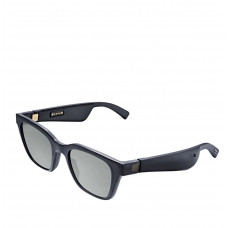 Bose Frames Bose Frames