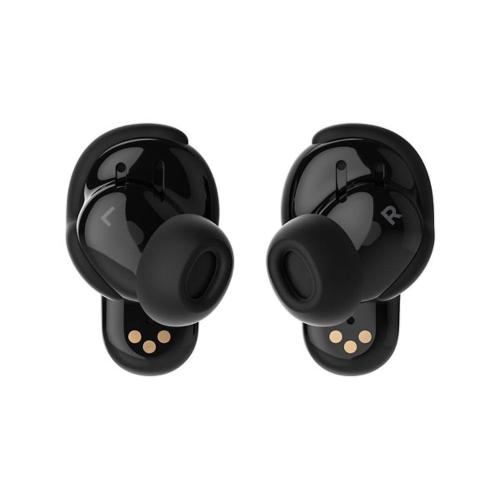 専用　Bose QuietComfort Earbuds II ブラック Bose QuietComfort Earbuds II 価格比較 - 価格.com