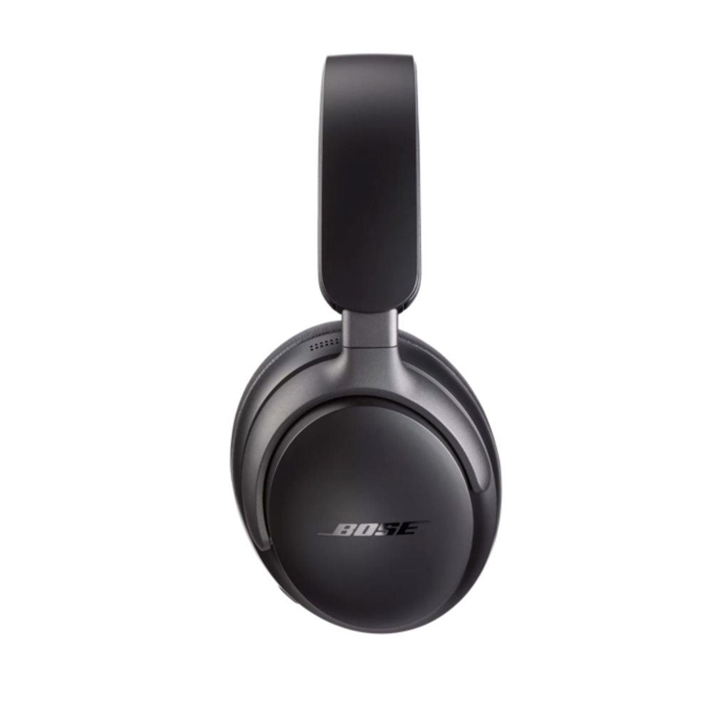 ヘッドホン Bose QuietComfort 45 headphones Amazon.com: Bose QuietComfort Wireless Noise Cancelling