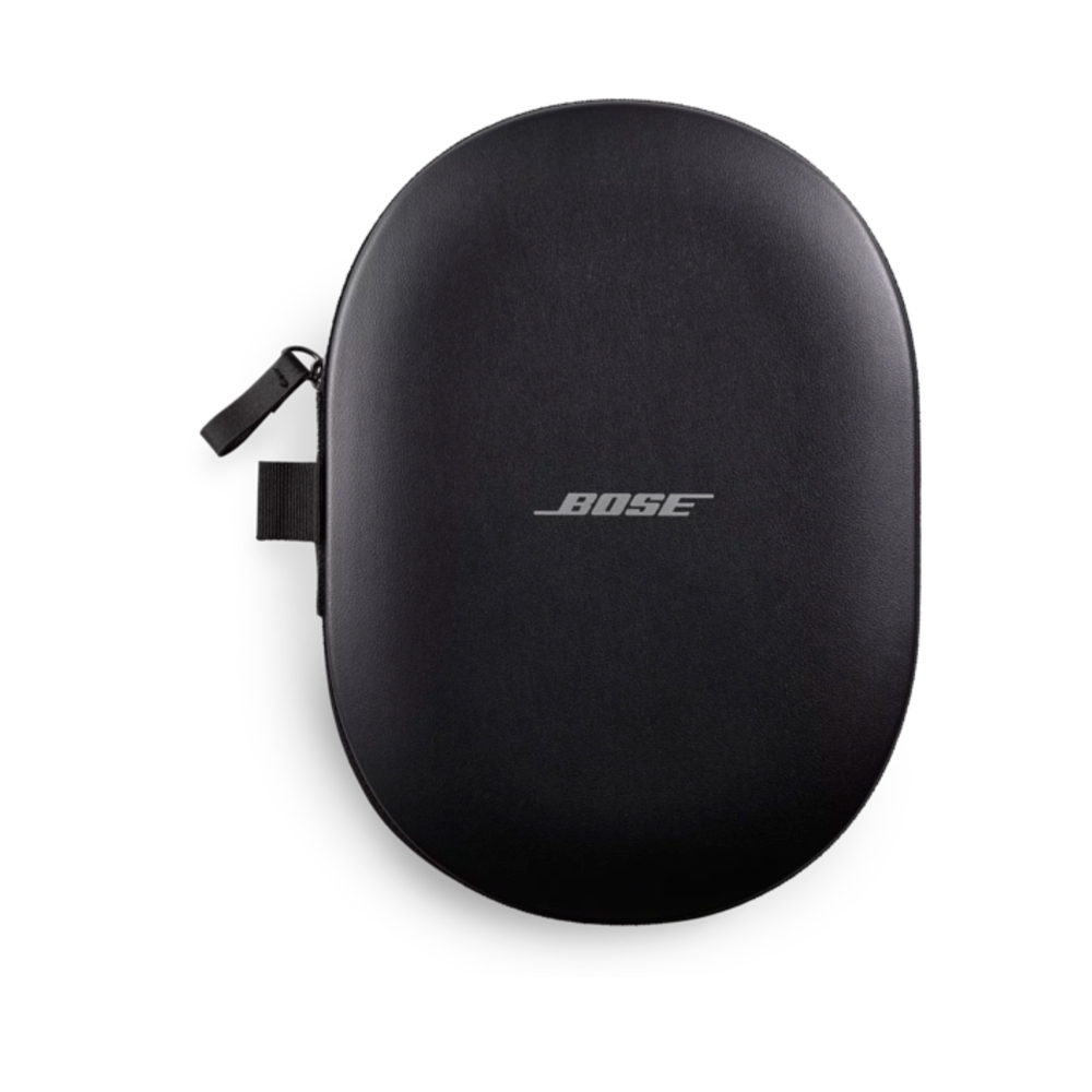 Bose QuietComfort Ultra Noise Cancelling Headphones