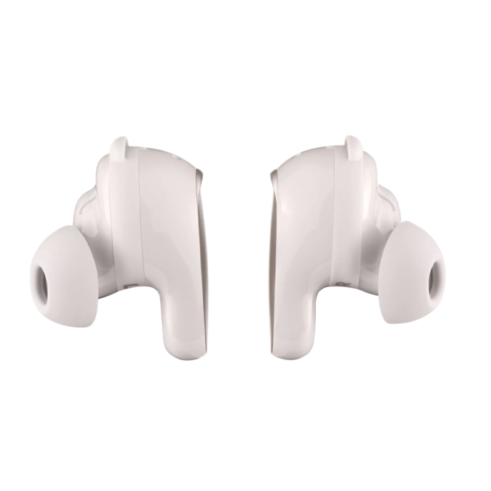 Bose QuietComfort Ultra Earbuds Bose QuietComfort Ultra Earbuds