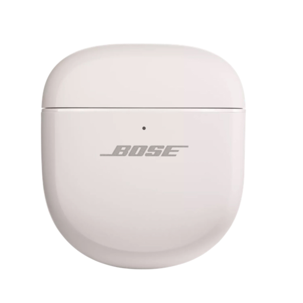 Bose QuietComfort Ultra Earbuds