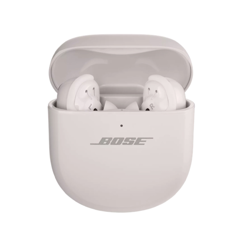 【未開封品】BOSE QuietComfort Ultra Earbuds BOSE 完全ワイヤレスイヤホン Bose QuietComfort Ultra Earbuds