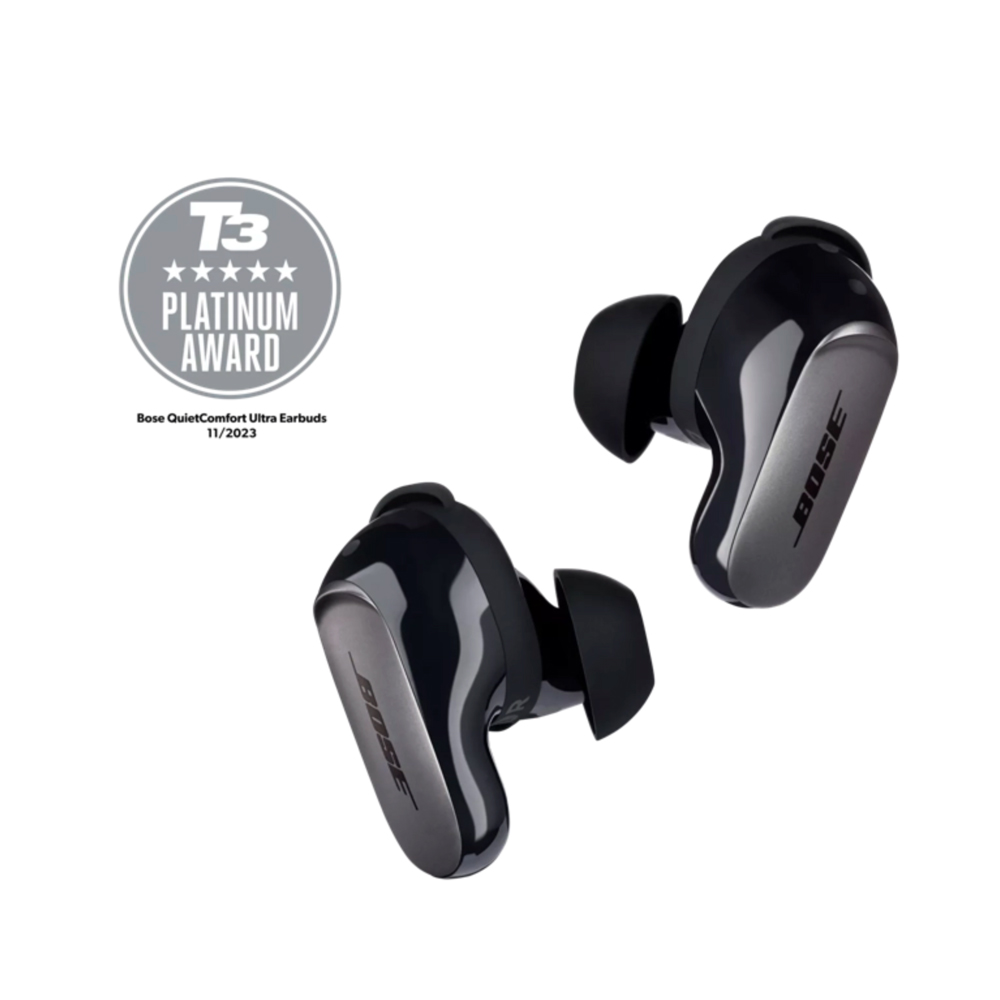 【難あり】BOSE QuietComfort Ultra Earbuds 017817847681-0-1000x1000.jpg