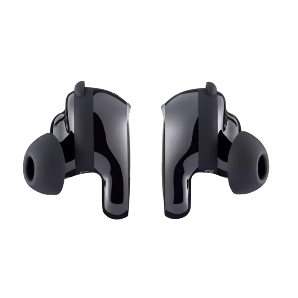 Bose QuietComfort Ultra Earbuds