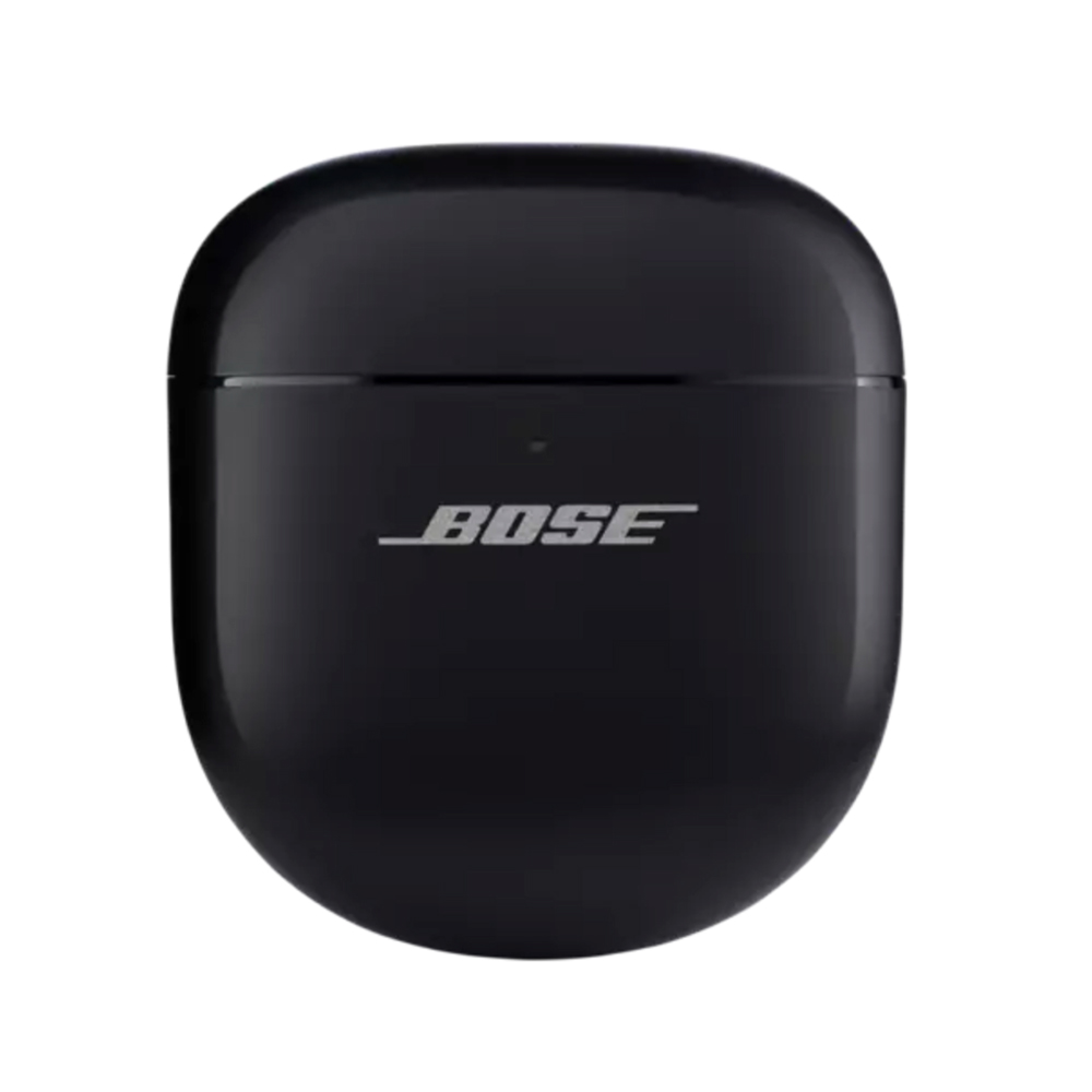 Bose QuietComfort Ultra Earbuds ブラック Bose QuietComfort Ultra Earbuds 第2世代 [Black] 価格比較