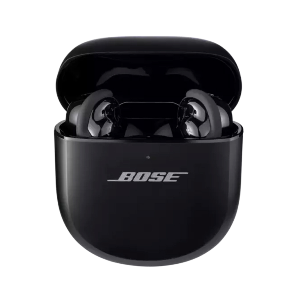【難あり】BOSE QuietComfort Ultra Earbuds 017817847681-0-1000x1000.jpg