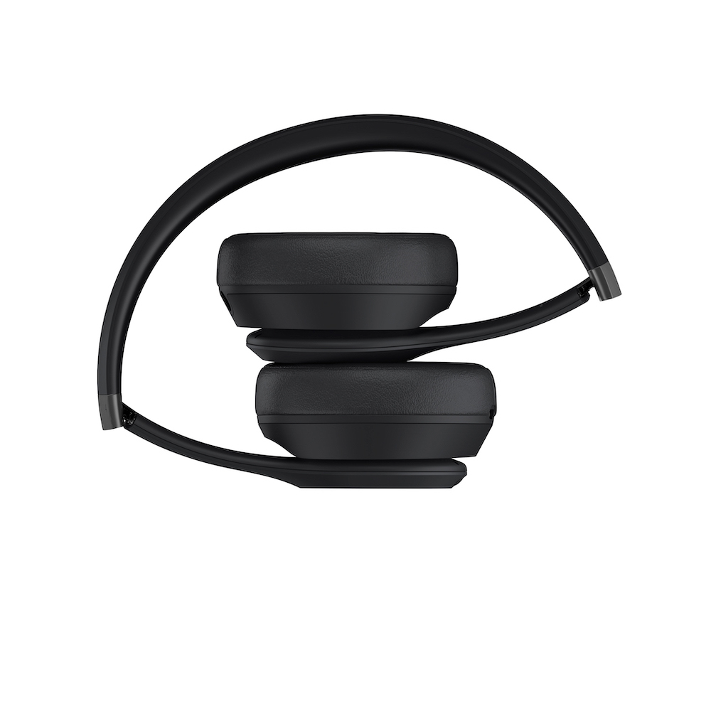 Beats Solo 4 Wireless Headphones