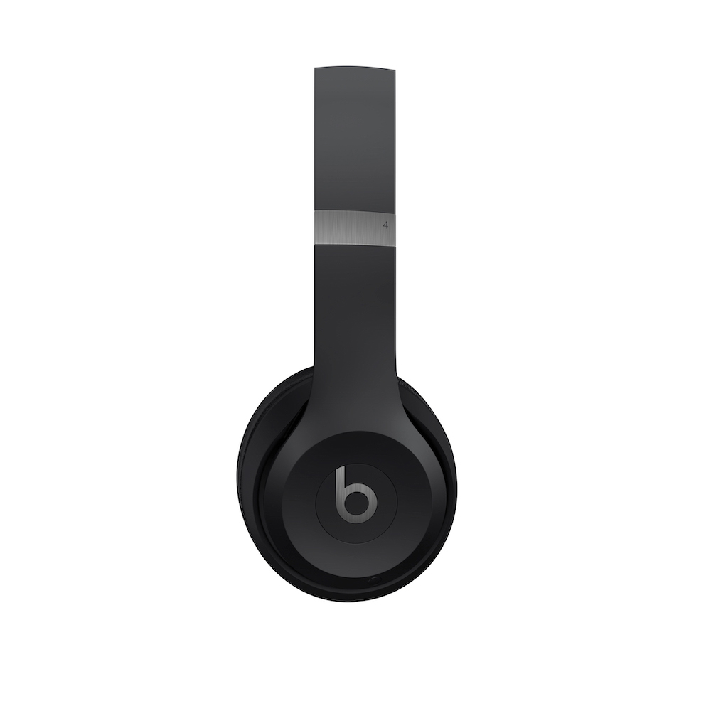 Beats solo 3 playstation 4 online