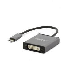LMP USB-C To DVI Adapter