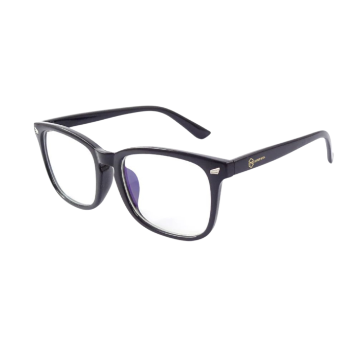 Sophie Moda Anti-Blue Light Classic Colourful Fashion Glasses