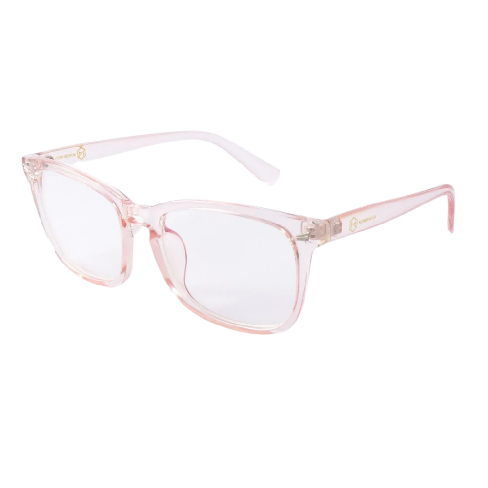 Sophie moda sales computer glasses