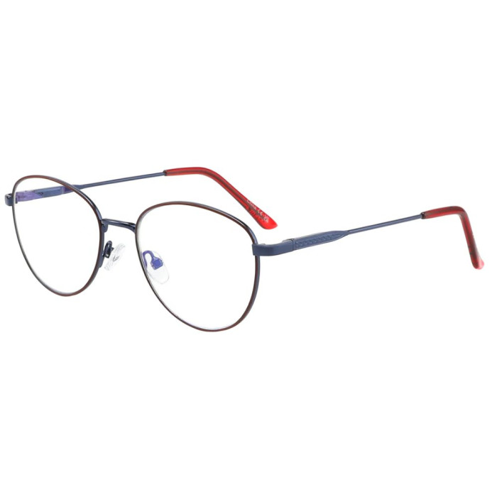 Sophie Moda Anti-Blue Light - Odyssey Collection