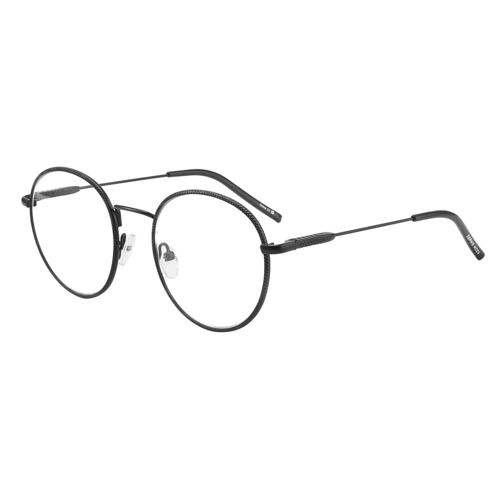Sophie moda shop computer glasses