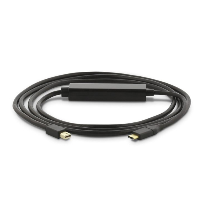 LMP USB-C To Mini DisplayPort 1.8m Cable (4K@60 Hz)