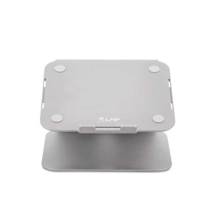 LMP Aluminium ProStand for 12" To 15" Macbook