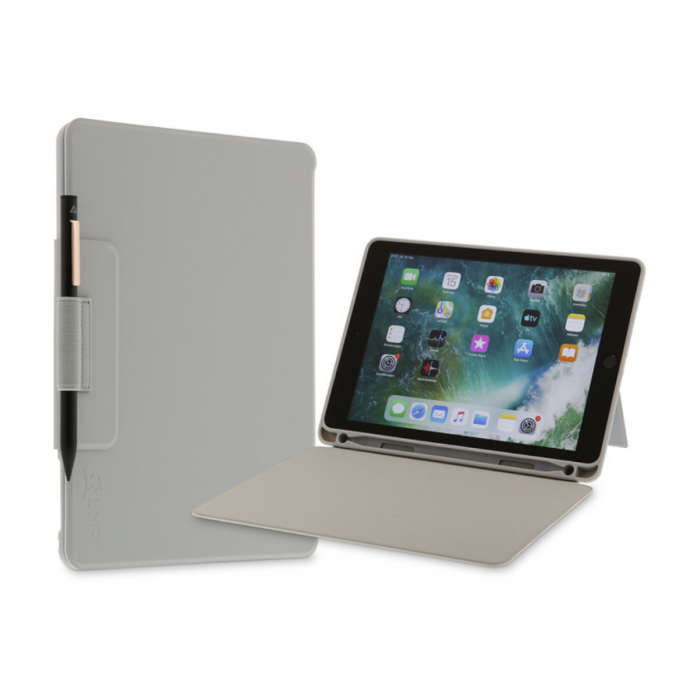 LMP Protective Case for iPad 7/8 10.2"