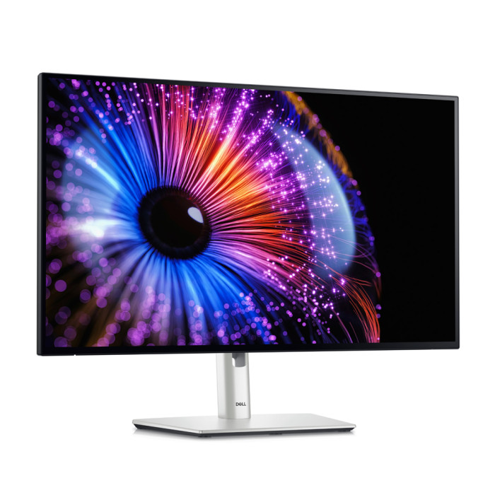 Dell UltraSharp 27" Thunderbolt Hub Monitor - U2724DE 68.4cm (27")