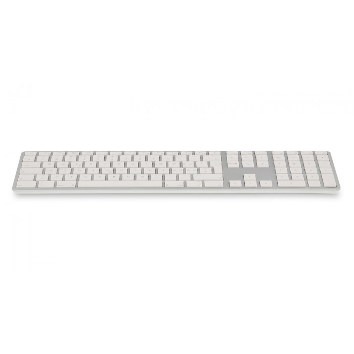 LMP Bluetooth Numeric Keyboard