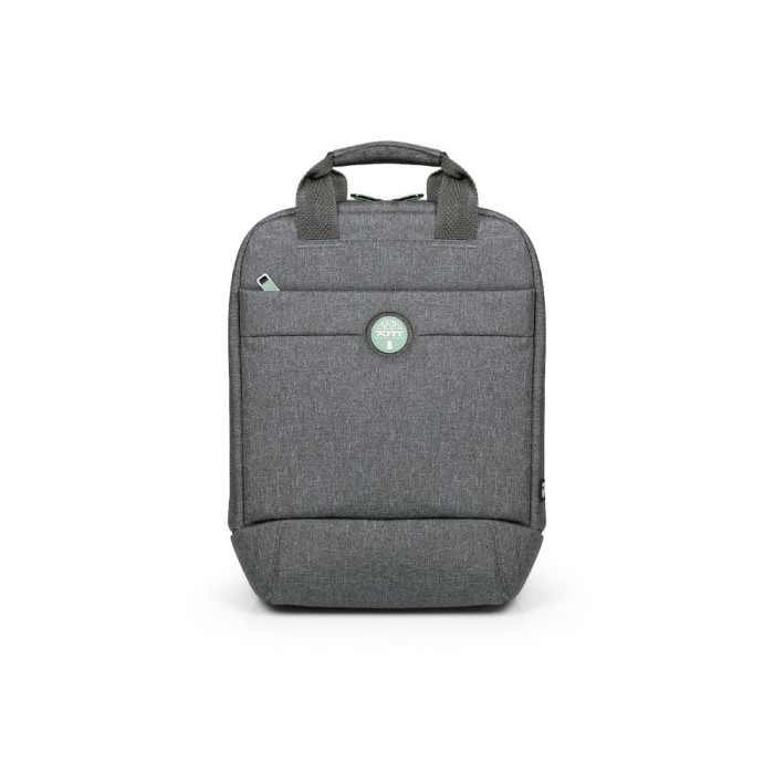 Port Designs YOSEMITE Eco for MacBook 13/14" Backpack